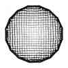 Godox 90cm Grid compatible with P90 softbox(P90G)