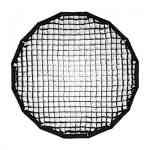 Godox 90cm Grid compatible with P90 softbox(P90G)