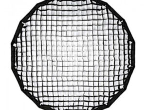 Godox 90cm Grid compatible with P90 softbox(P90G)