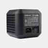 Godox AC Adapter for AD600Pro Witstro Outdoor Flash