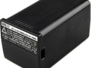GODOX AD 200 BATTERY ( 6952344211144)