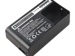 GODOX AD 200 BATTERY CHARGER