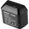 GODOX AD 400 PRO BATTERY