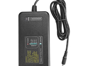 GODOX AD 400 PRO BATTERY CHARGER