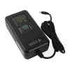 GODOX AD 600 PRO CHARGER