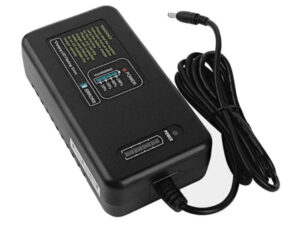 GODOX AD 600 PRO CHARGER