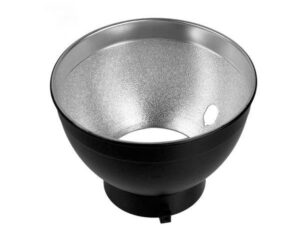 Godox AD-R6 7" Standard Bowens Mount