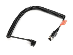 GODOX AD S1 CABLE