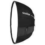 GODOX AD-S65W SOFTBOX FOR AD400PRO&AD300PRO