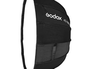 GODOX AD-S65W SOFTBOX FOR AD400PRO&AD300PRO