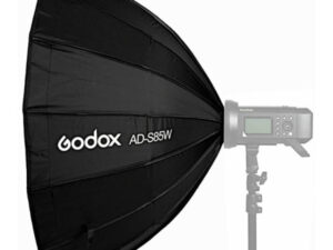 GODOX AD-S85 SOFT BOX FOR AD400&AD300PRO