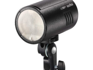 GODOX AD100 PRO POCKET FLASH
