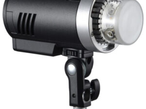 Godox AD300pro Outdoor Flash