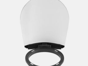 Godox AK-R12 Bounce Card