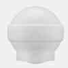 Godox AK-R22 Collapsible Diffusion Dome