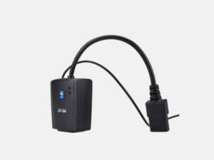 Godox AT-04 Trigger Universal