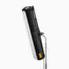 Godox AT200Bi KNOWLED Air Tube Light