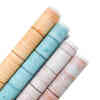 GODOX BACKDROP PAPER 58*88CM