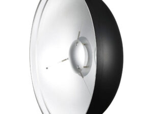 Godox BDR-W55 Pro Beauty Dish white 54cm