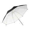 GODOX BLACK&WHITE UMBRELLA 84 CM