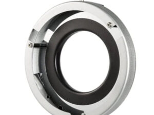 GODOX BOWENS MOUNT