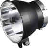 GODOX BOWENS MOUNT REFLECTOR WITH UMBRELLA INPUT RFT-17