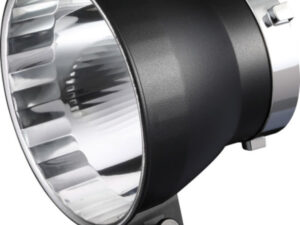 GODOX BOWENS MOUNT REFLECTOR WITH UMBRELLA INPUT RFT-17