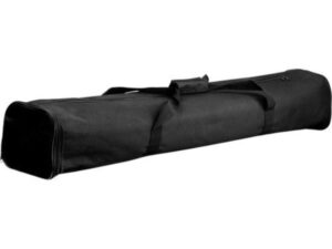 GODOX CB-03 CARRYING BAG