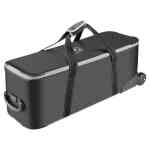 Godox CB-06 Hard Carrying Case with Wheels (94 x 34 x 25 cm)