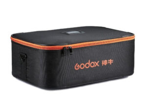 GODOX CB-09 CARRY BAG FOR AD 600 PRO