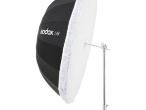 GODOX DIFFUSER FOR PARABOLIC UMBERLLA DPU-105T