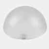 GODOX DOME DIFFUSER AK-R11