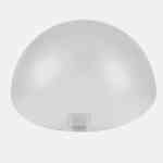 GODOX DOME DIFFUSER AK-R11