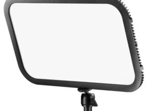 GODOX ES45 E-SPORTS LED LIGHT