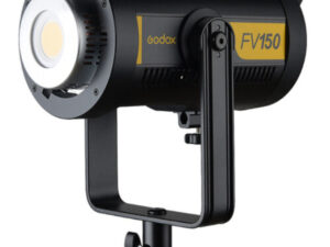 Godox FV150 High Speed Sync Flash LED Light