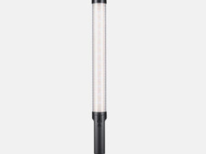 Godox LC500 Mini Bi-color LED Light Stick