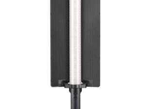 Godox LC500R Mini RGB LED Light Stick