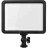 GODOX LED P 120C VIDEO LIGHT