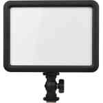 GODOX LED P 120C VIDEO LIGHT