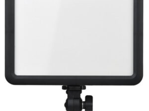 GODOX LED P 120C VIDEO LIGHT
