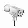 Godox Litemons LA300R RGB LED Video Light