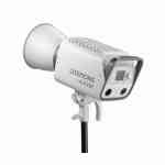 Godox Litemons LA300R RGB LED Video Light