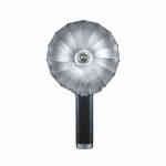 Godox Lux Master Retro Camera Flash