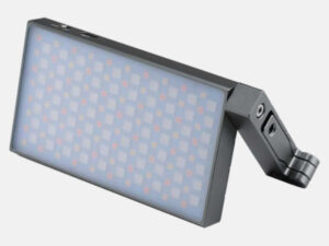 GODOX M1 RGB MINI CREATIVE LIGHT