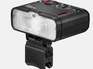Godox MF12 Macro Flash