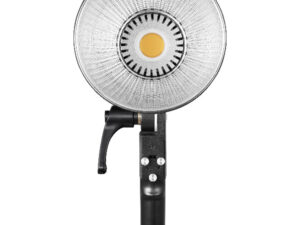 Godox ML60 LED Light