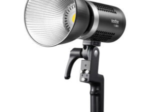 Godox ML60Bi LED Light