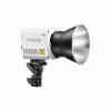 Godox ML60IIBi Bi-Color LED Monolight