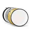 GODOX REFLECTOR 60 CM (5 IN I)