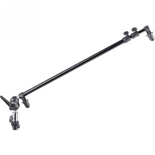 GODOX REFLECTOR HOLDER( LASA-16 )